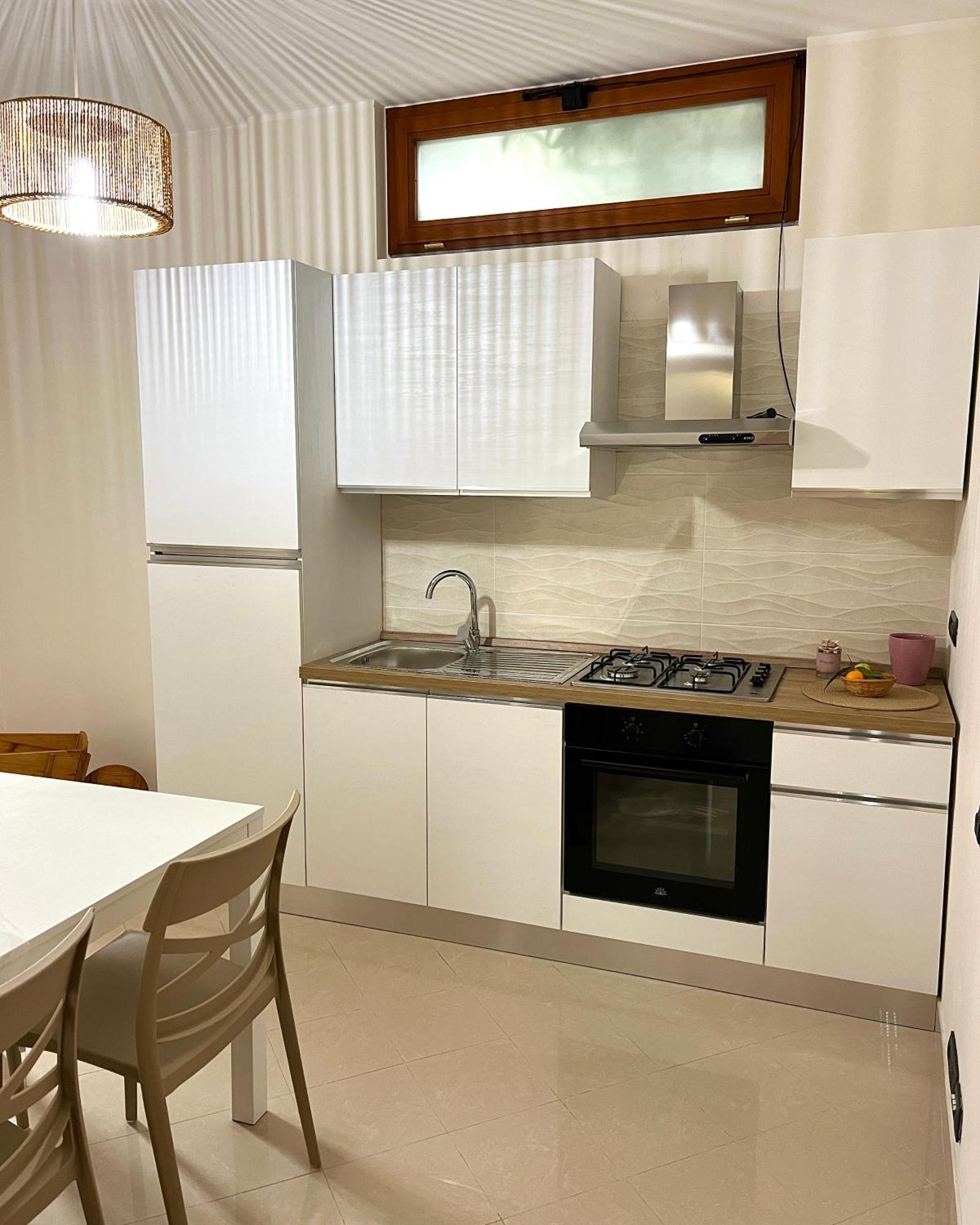Il Villino B&B - Napoli/Pompei/Sorrento/Costiera Brusciano Extérieur photo